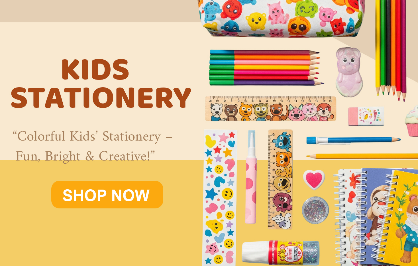 Kids Fashion Trends: Dressing Your Child with Style